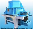 Shaft Impact Crushers/Vertical Impact Crusher/Sand Maker